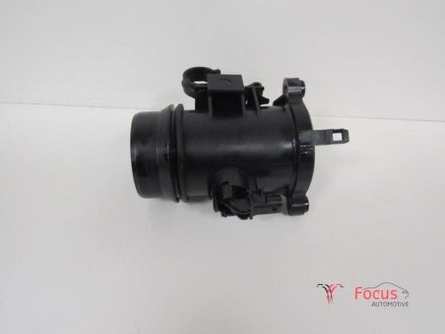 Luftmengenmesser BMW X1 E84 11884414 P9203477