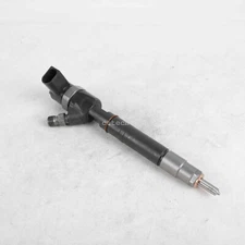 New 1PCS Bosch Fuel Injector For Mercedes Benz Sprinter Dodge 0445110189 OEM