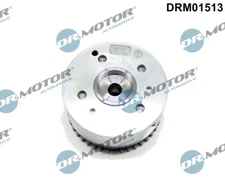 DRM01513 Dr.Motor Automotive Camshaft Adjuster for Hyundai, Kia