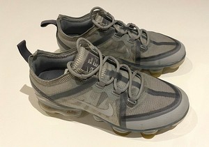 boys vapormax trainers