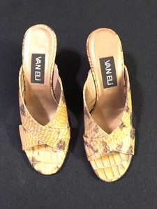 vaneli shoes ebay