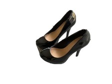LC LAUREN CONRAD 4" Stiletto Heels