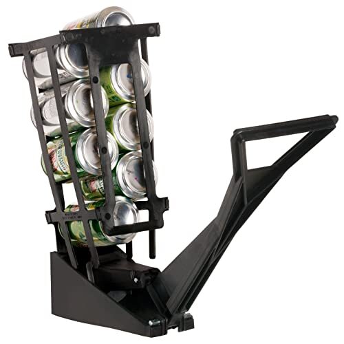 islamic wooden wall art decor eid ramadan mubarak start and end with allah appre