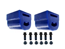 Atro Polyurethane Hendrickson Haulmaax Progressive Load Spring  Kit LP50-24747