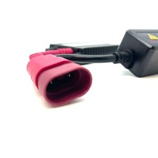 Ampoule Skoda 130