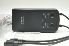 Canon Battery Charger NC-E2 for NP-E3 Battery...