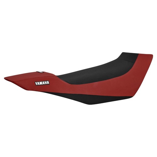 SBU Snowmobile Cover For Yamaha RX-1 (2003-2005) – 200 Denier Polyester, Water-Resistant, With Storage Bag & Strap