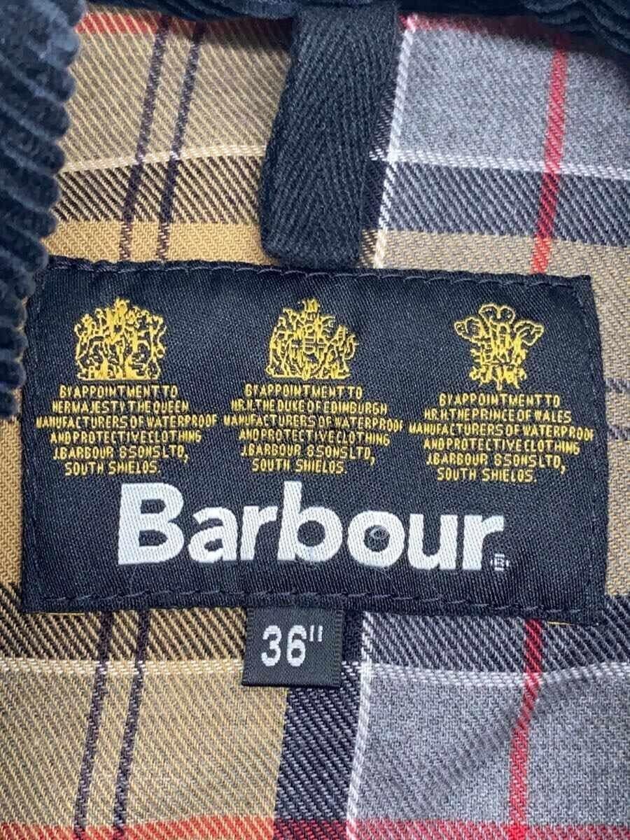 Barbour Other Coat 36 Cotton Navy 1601169 Used | eBay Barbour Other Coat 36 Cotton Navy 1601169 Used | eBay