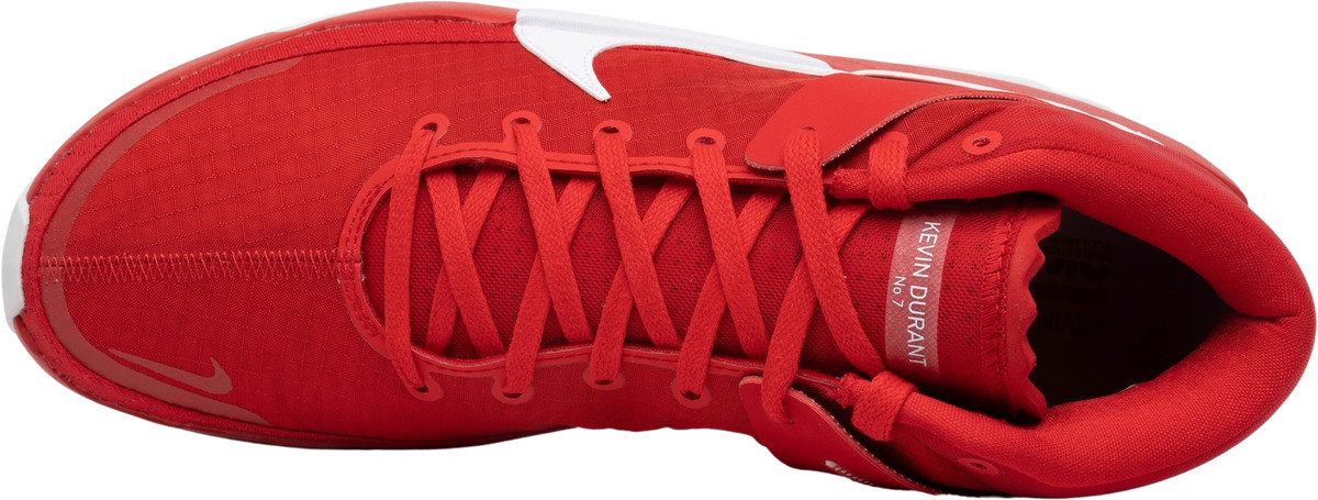 kd13 blue red