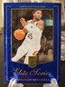 2023-24 Donruss Elite Blue /99 Donovan Mitchell #11 Cavaliers