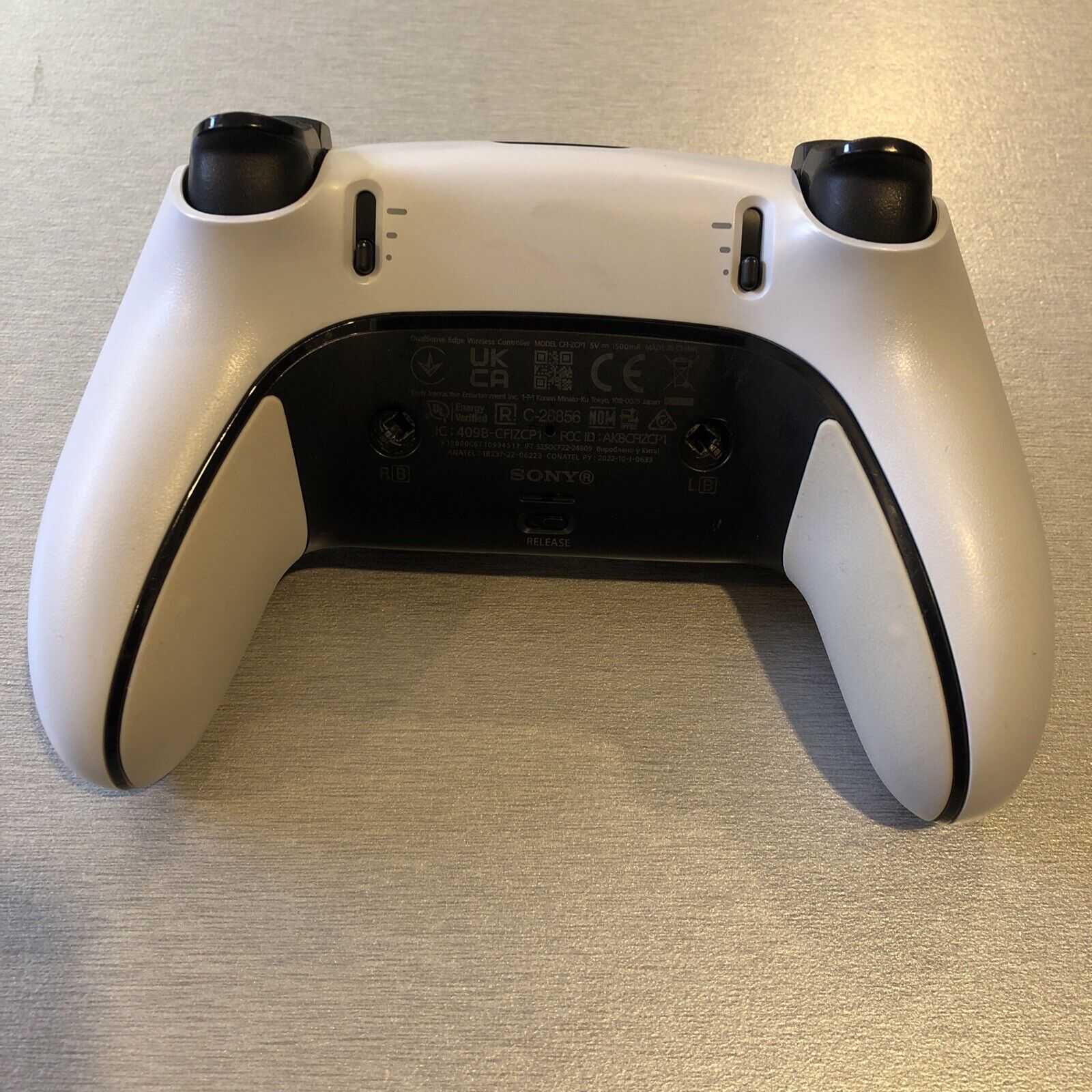 Picture 6 of 10