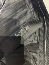 Siut Men - 34 inch. burton 