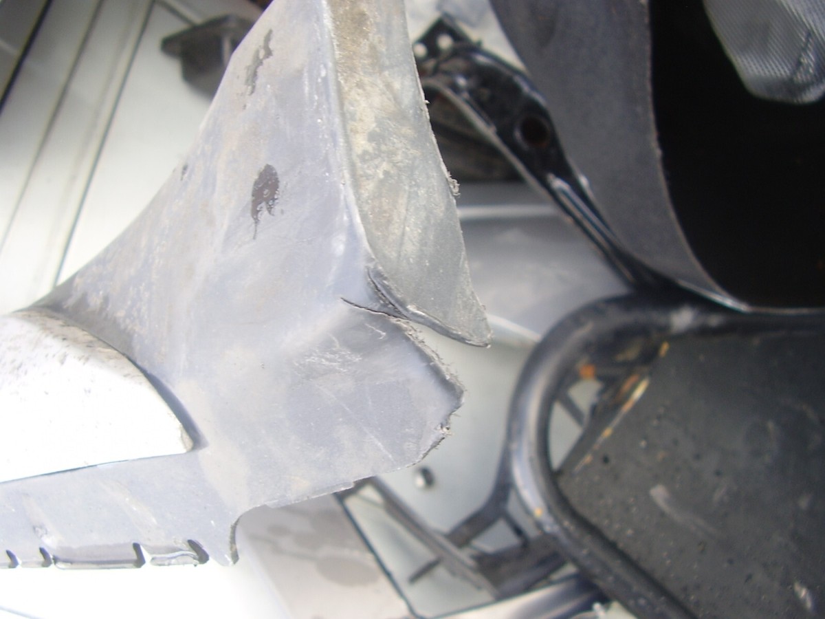 genuine AUDI A4 B9 ALLROAD side skirt sill cover SILL THRESHOLD 