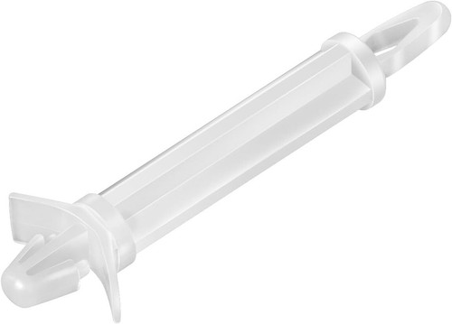 For Hayward GLX-STDOFFPAK20 Display Standoffs Replacement Aquarite & AquaLogic - Picture 7 of 10