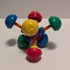 Picture 2 of 5