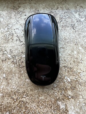 2021-26 TESLA MODEL X SMART KEY REMOTE FOB FCC 2AEIM-1614285