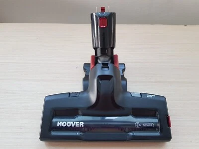 Hoover 35602239 Y57 Spazzola rullo setole scopa elettrica HF18, HF200, HF300