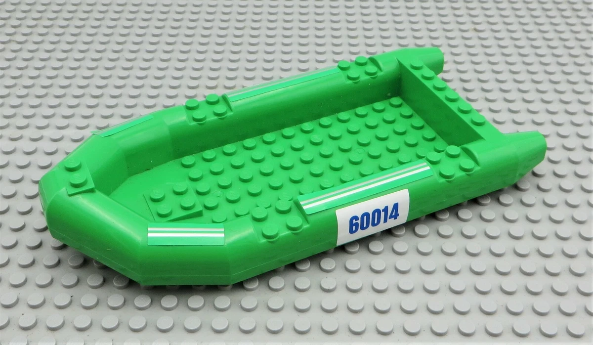 Lego 62812 sales