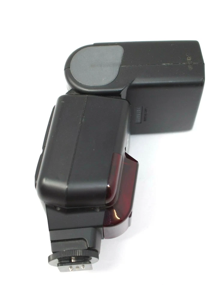 Sigma EF-430ST Dedicated Bounce Flash for Pentax AF Cameras - Image 3 of 4