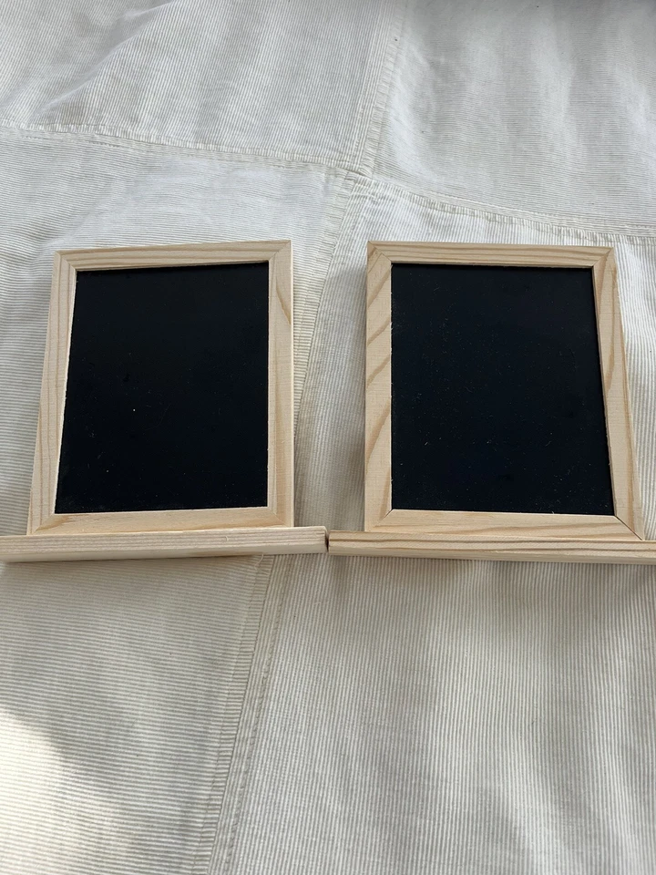 Suministros de fiesta de graduación para cupcakes y favores Foto 4 de 4