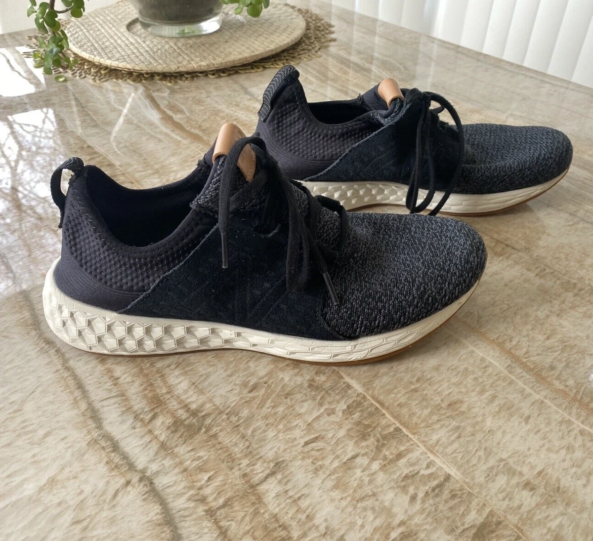 New balance shop mcruzob