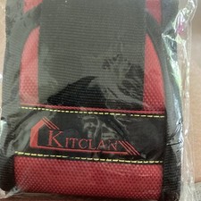 Magnetic Wristband Armband with Strong Magnets for Holding Screws, Nails, Bolts