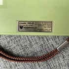 Foto 4 di 8
