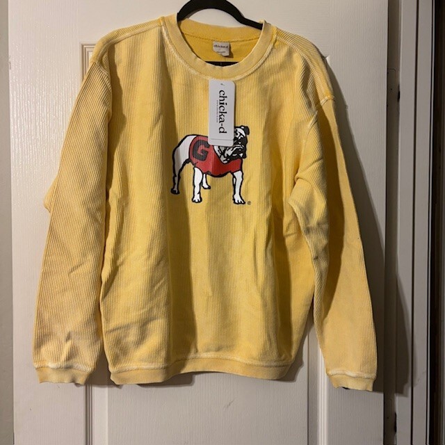 Picture 1 of 4