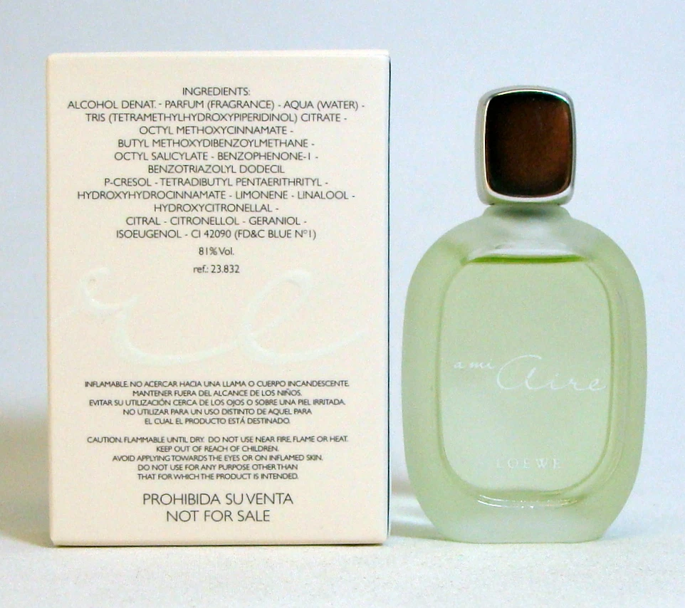 Perfumería cerca de mí online