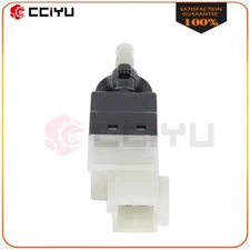Brake Stop Light Lamp Switch for 1998-1999 Mercedes Benz ML320 ML430 0015452009