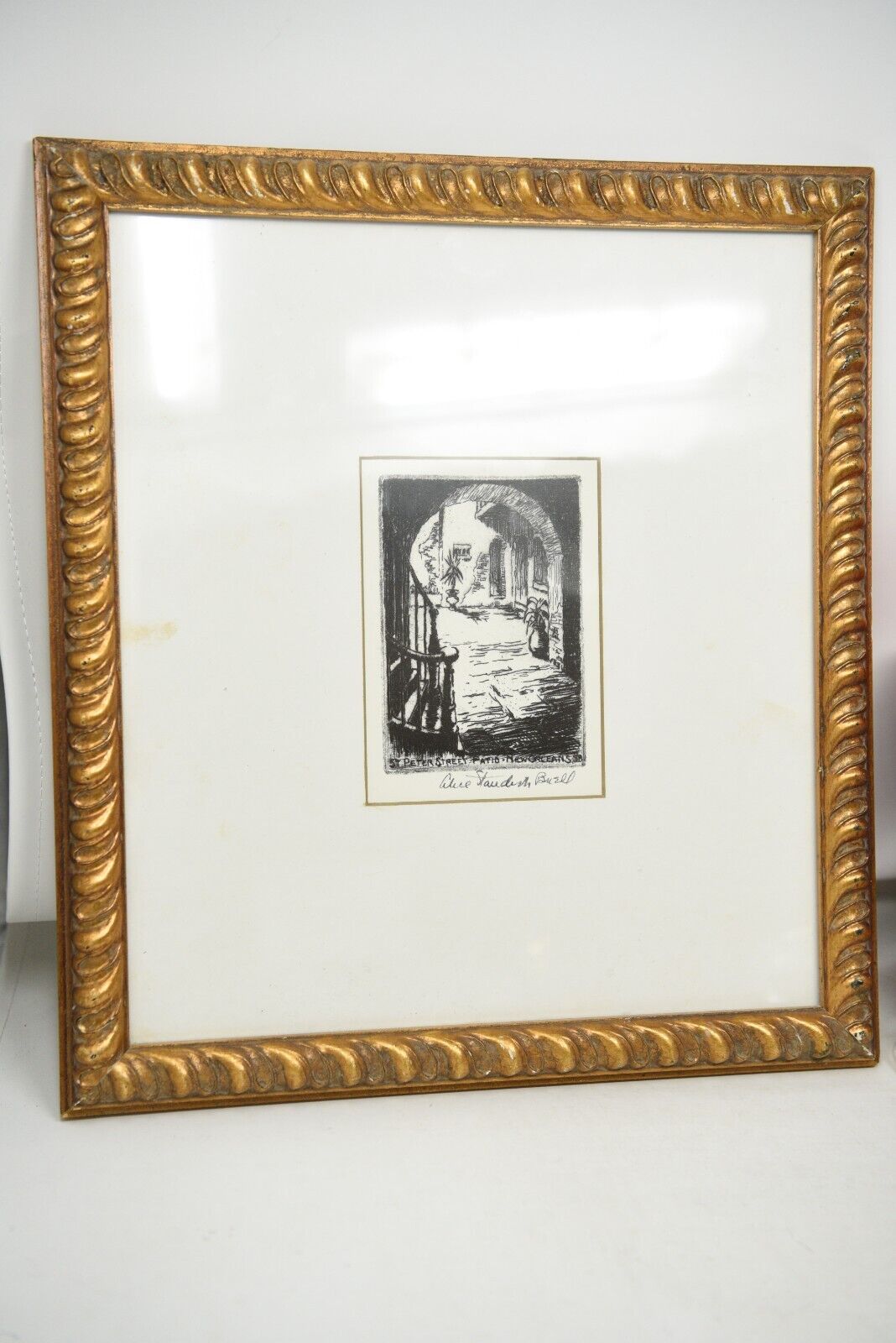 Foto 15 di 17