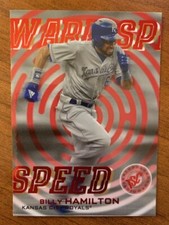 2019 Topps Stadium Club - Base, Inserts, Parallels, Variations Free Shipping