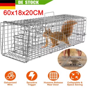 Marder Kder | eBay.de