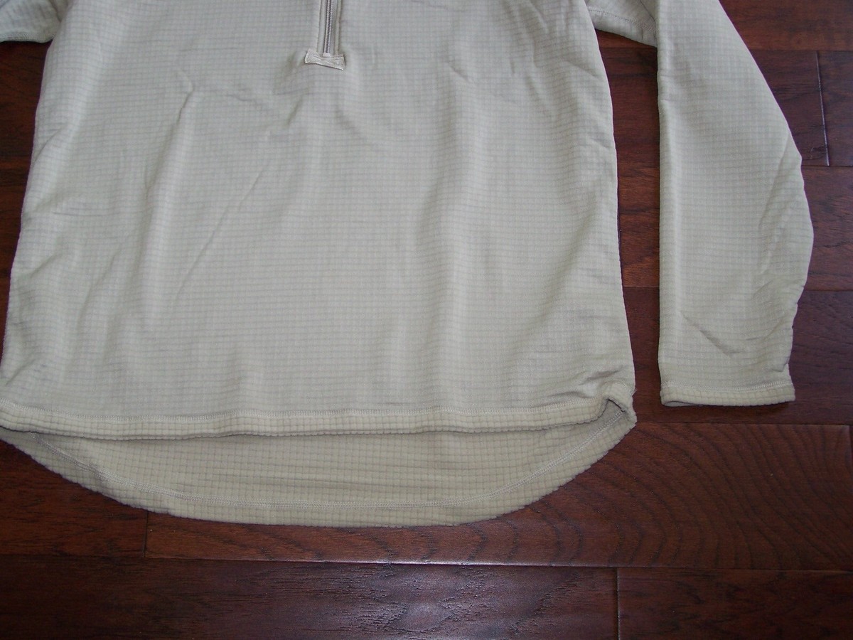 Camicia Thermo Con Rinforzi WR - Brunel Sport - Foto 8