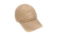 Glock Agency Khaki Hat Ap70240 on sale Glock Agency Khaki Hat Ap70240 on sale