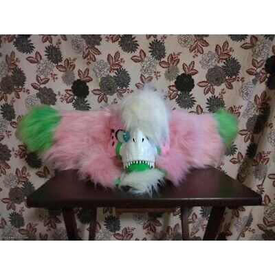 www.ebay.com