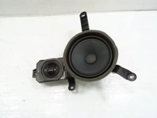 14 Jaguar F-Type V8 S speaker, back, left rear, ex53-18808-ac