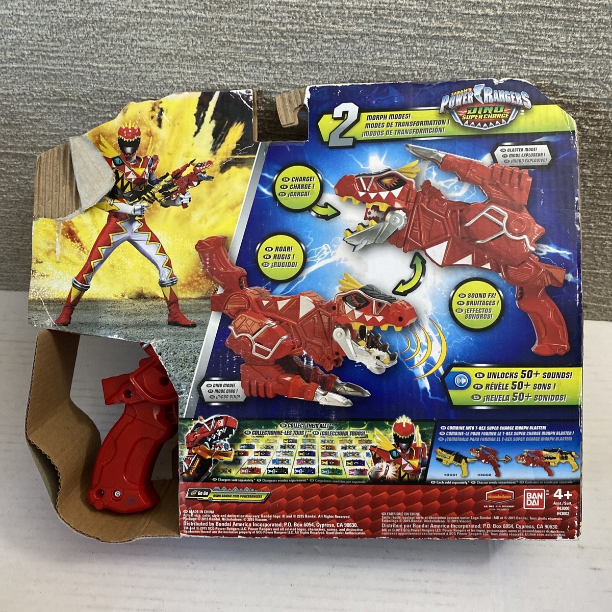 Power Rangers Carga Dino Power Rangers Dinosaur King By 22Tjones On