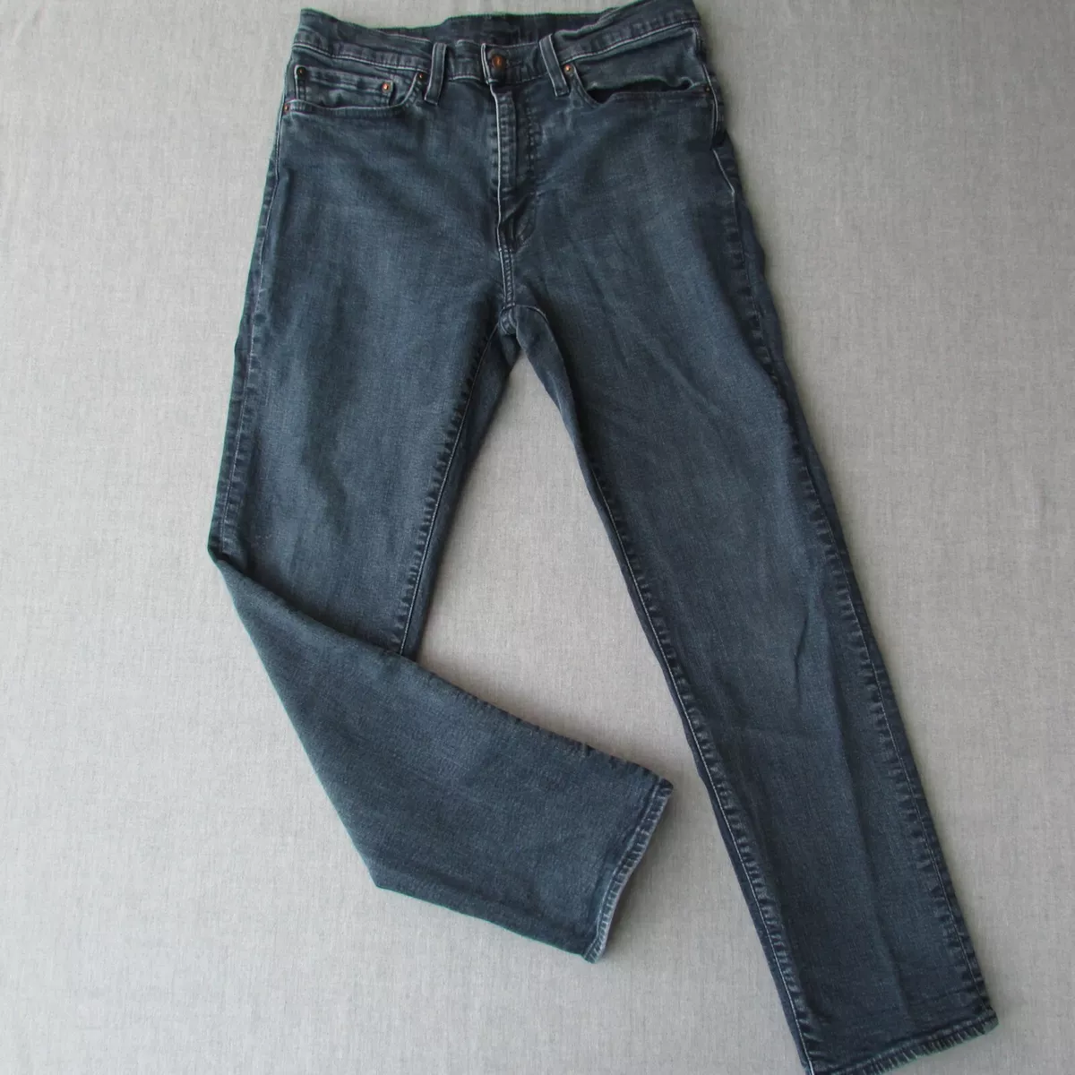 Levis hotsell 541 premium