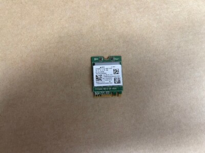 26P8479 authentique carte d'E/S IBM ThinkPad T30 - WRNTY