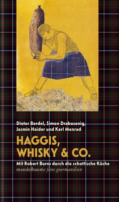 Haggis, Whisky & Co. | 2021 | deutsch