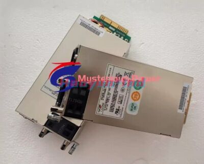 1Pcs New For EMACS Working server power supply For P1S-2300V-R 300W Fully tested