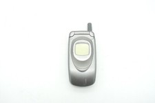 SAMSUNG SGH-A800 TELEFONO CELLULARE PER PARTI DI RICAMBIO
