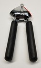 OXO Good Grips Garlic Press,  Prensa De Ajos.