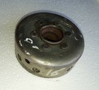 Foto 7 di 11