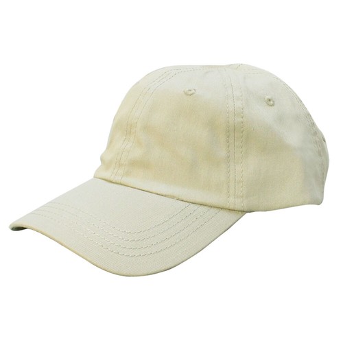 TAN Tactical Team Cap Military Special 