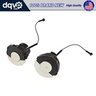 Gas Fuel Oil Cap For STIHL MS210 MS230 MS250 MS380 MS381 MS210 MS260 MS360