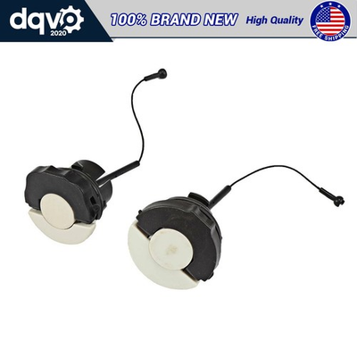 #ad Gas Fuel Oil Cap For STIHL MS210 MS230 MS250 MS380 MS381 MS210 MS260 MS360 $5.99