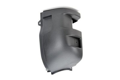 Rear Left BLIC 5506-00-3080961Q Bumper for Iveco