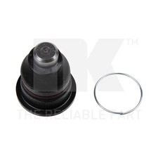Rotule de suspension Dacia LODGY 